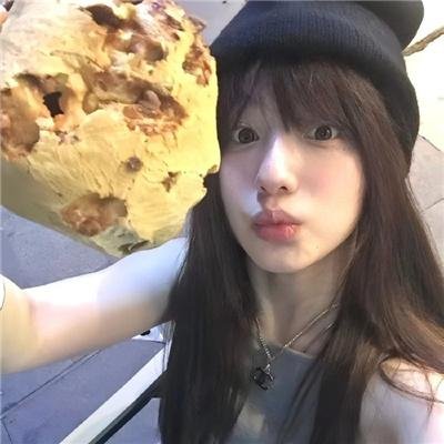 奥黛丽的患儿
