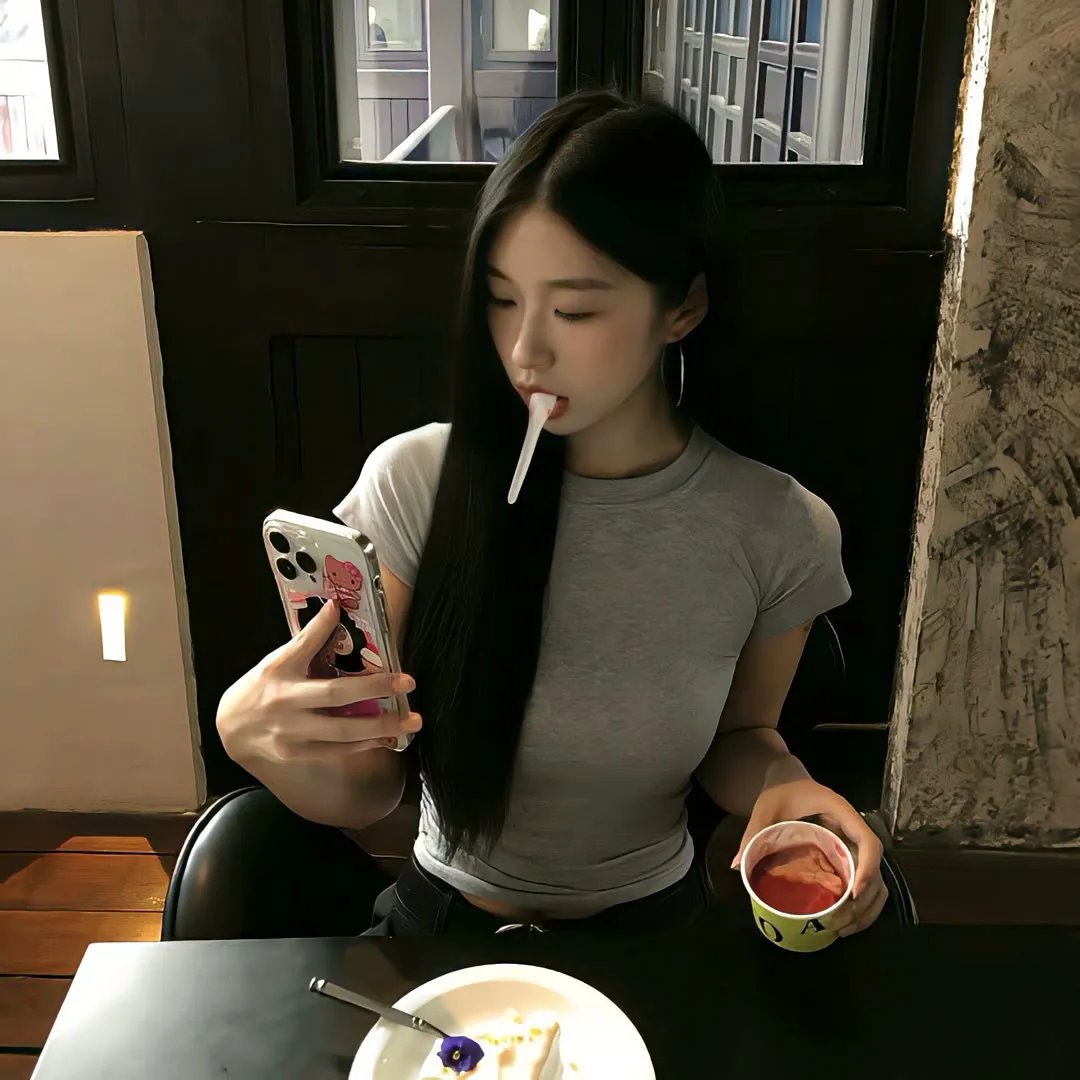 我们的千阙歌