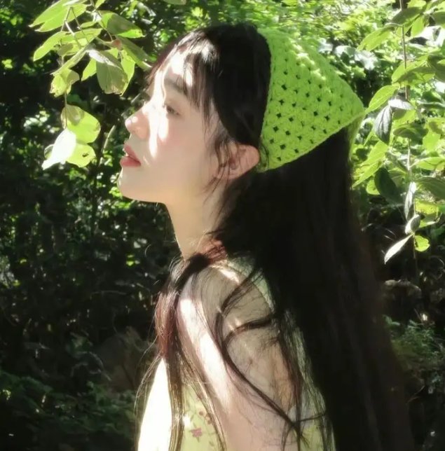 温柔杀戮