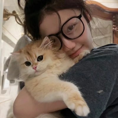 超级整蛊霸王