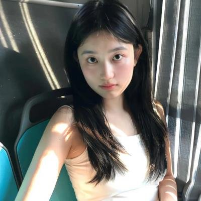 捕星司·源起