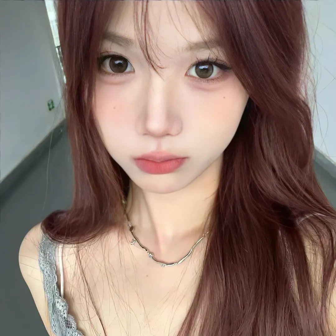 潜行吧！奈亚子