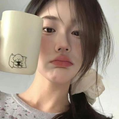 完美的蓝