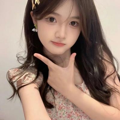 罗马假日