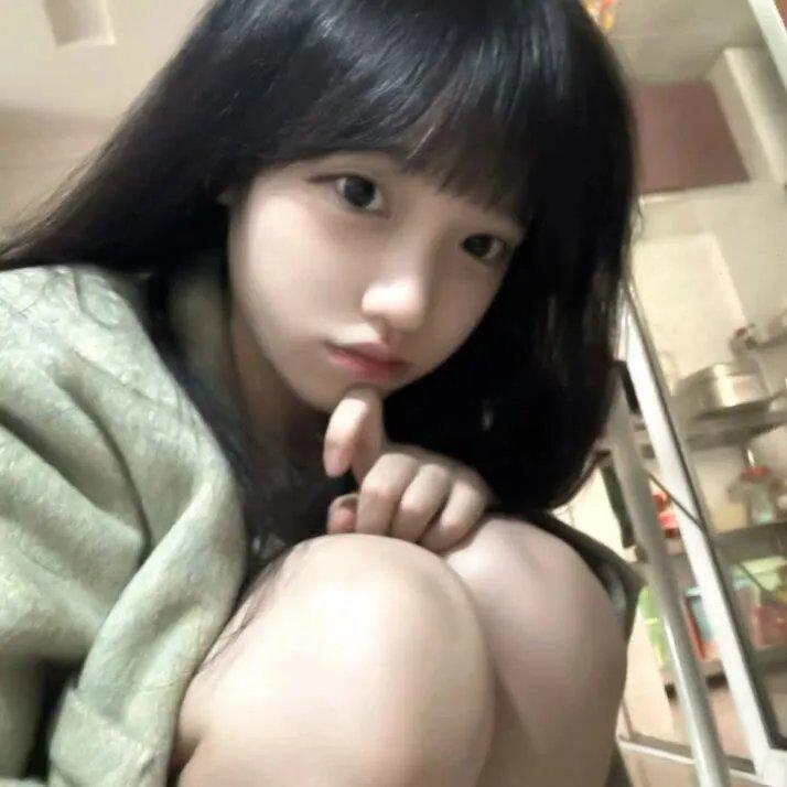 赢取女孩
