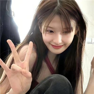 迎头重击