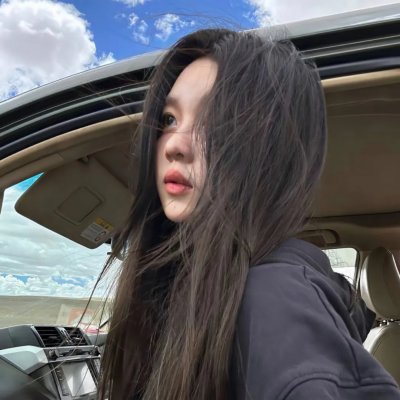 黑上帝白魔鬼