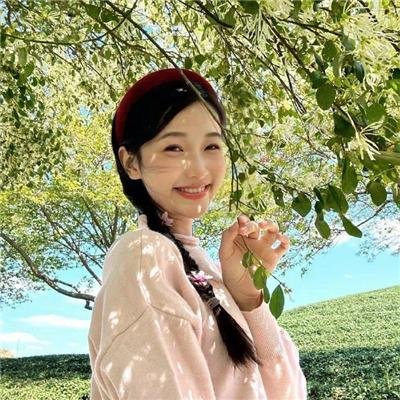 野性威尼斯