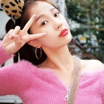 雪滴花