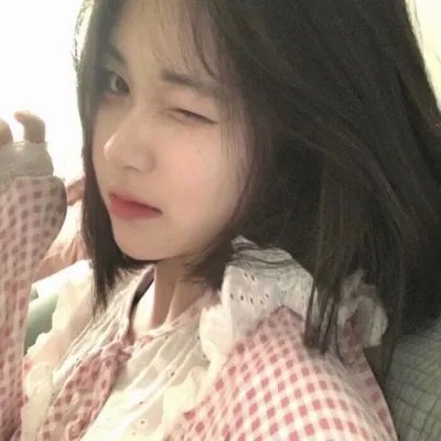 22号追击者