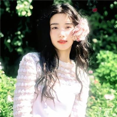 球恋大满贯