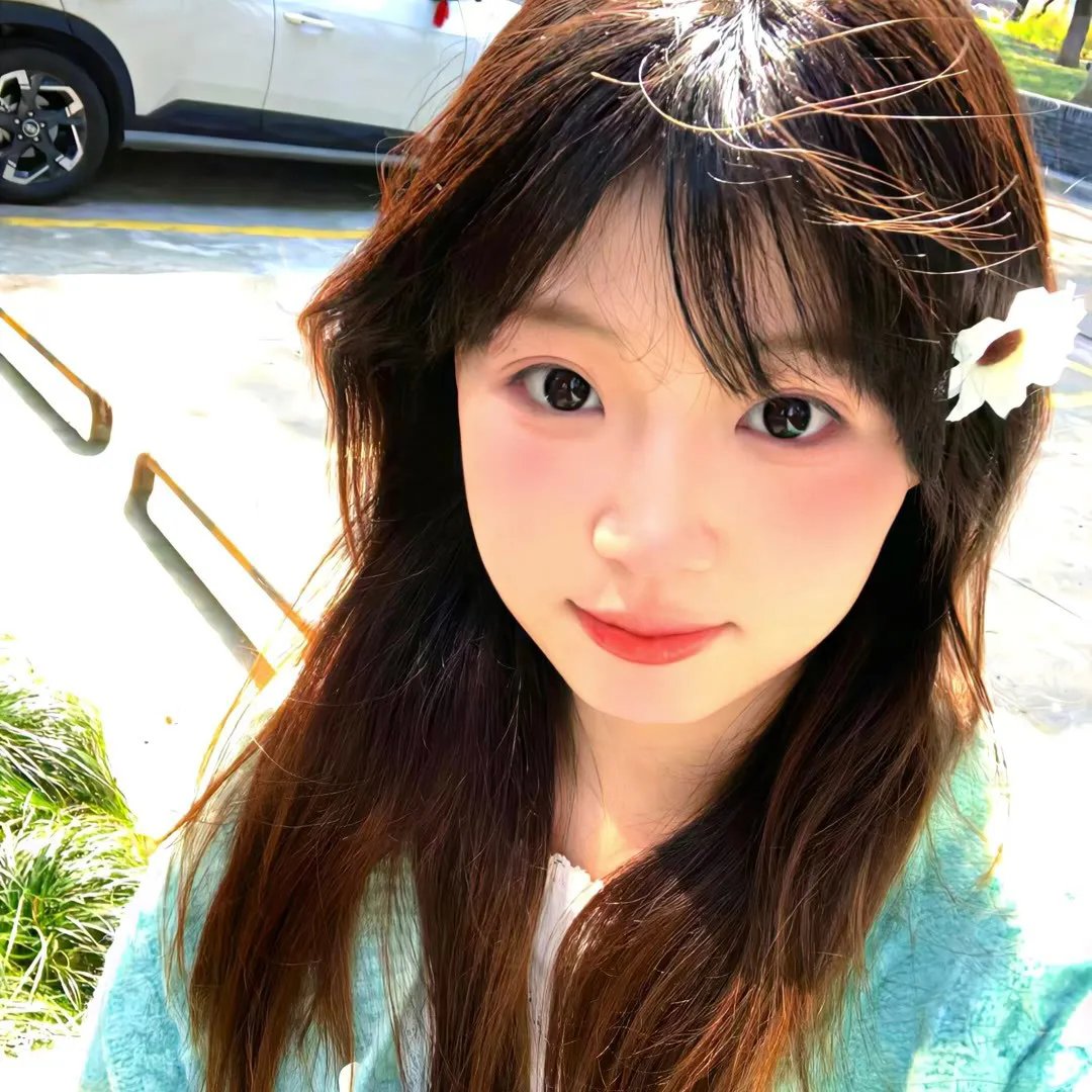 梦想家