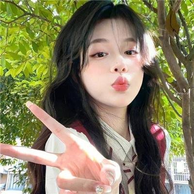 花木兰2