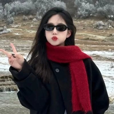 国王：永远的君主
