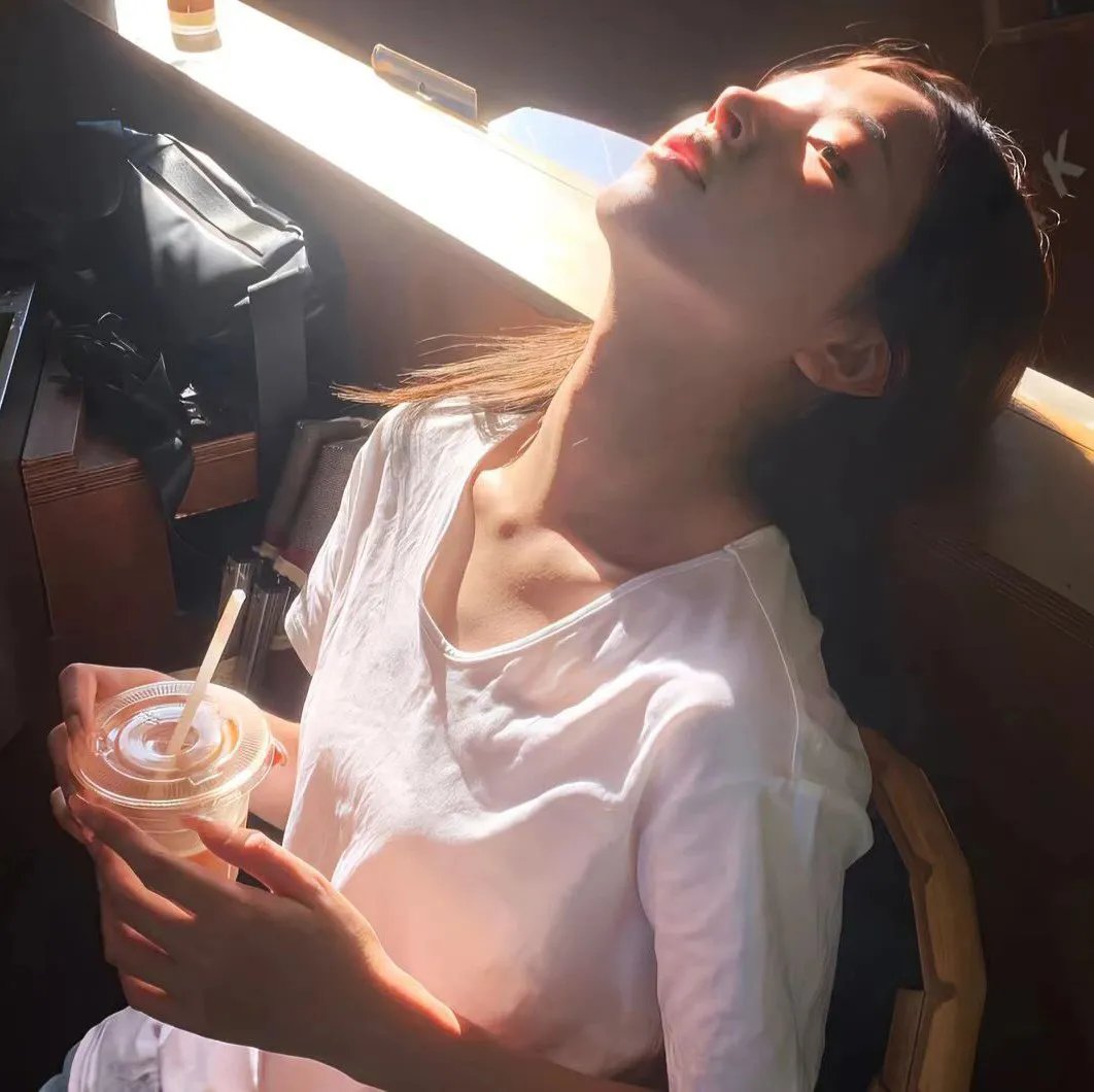 嘻哈胡桃夹子