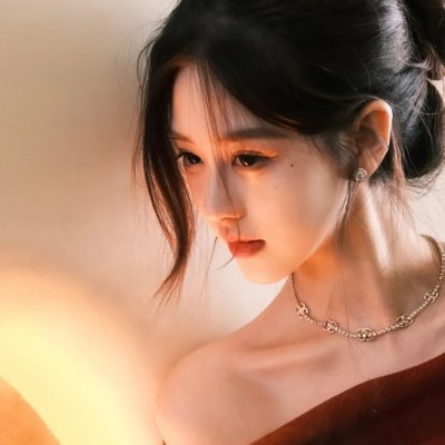 造物的奇迹