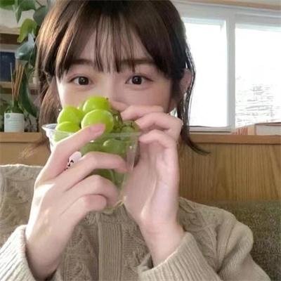 解冻