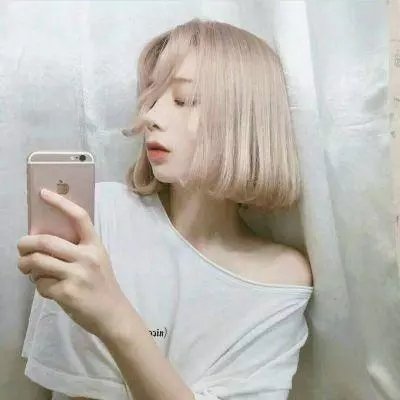 女人并非天使