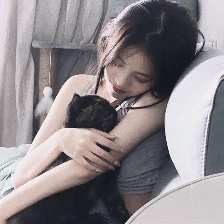 阿修罗医生