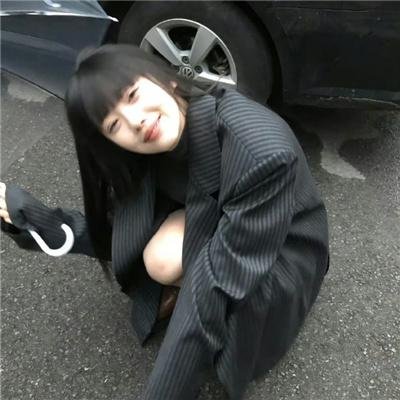 堕落天使粤语
