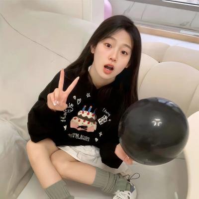 今天开始契约恋爱